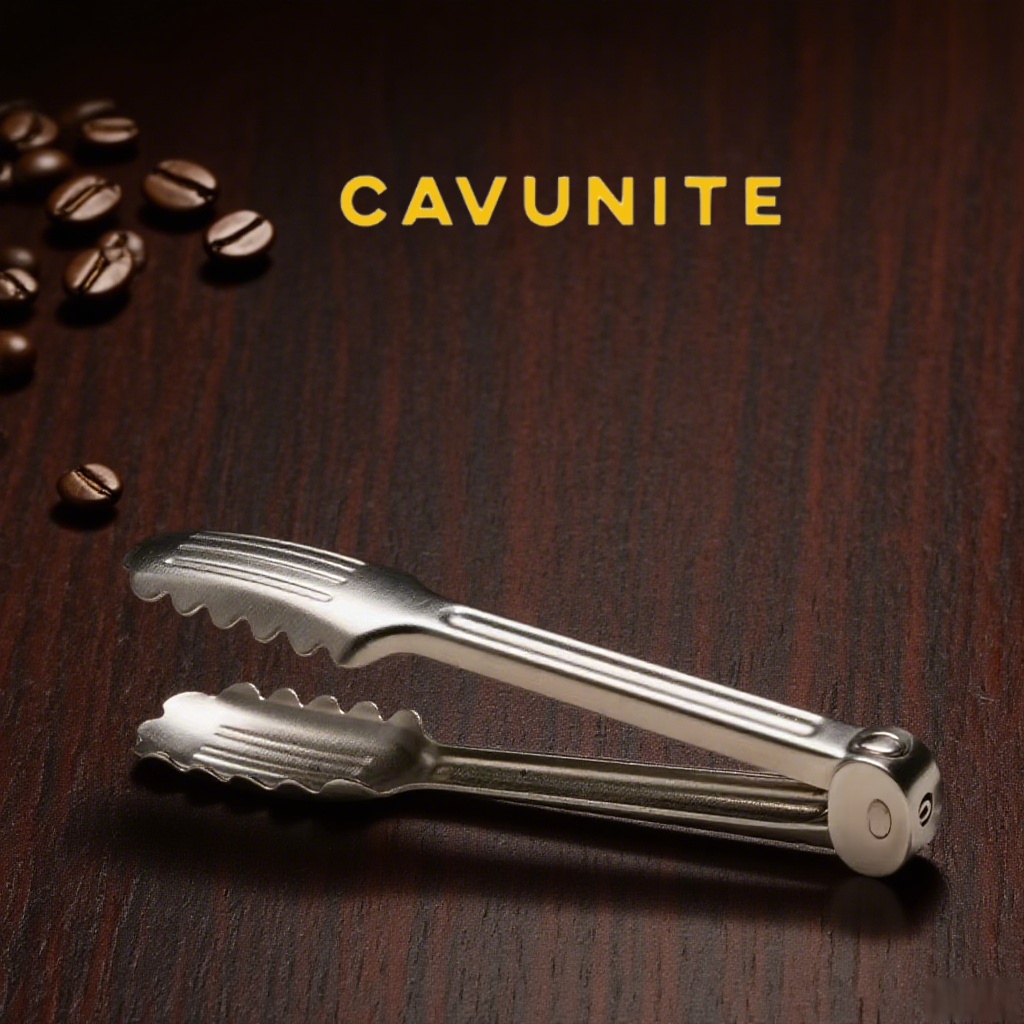 やけどしらずの耐熱クリップ