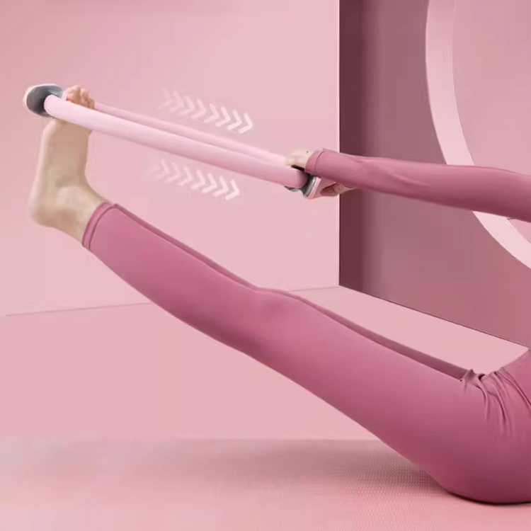 【Walking with the Wind】Limb Resistance Circle for Middle-aged and Elderly People