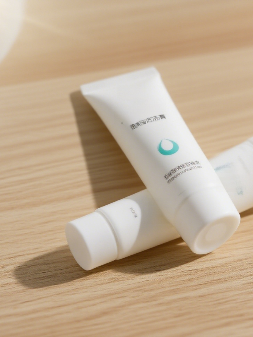 一擦即淨超強去污膏