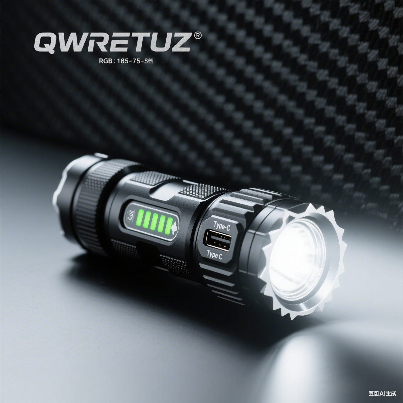 生成拖把产品图 (5).png