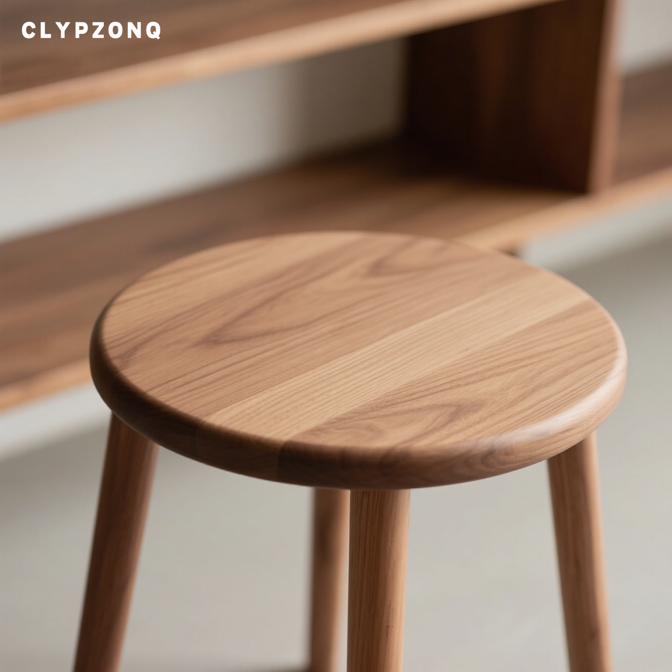 フィルムフィルムを収納したフィルムホルダー