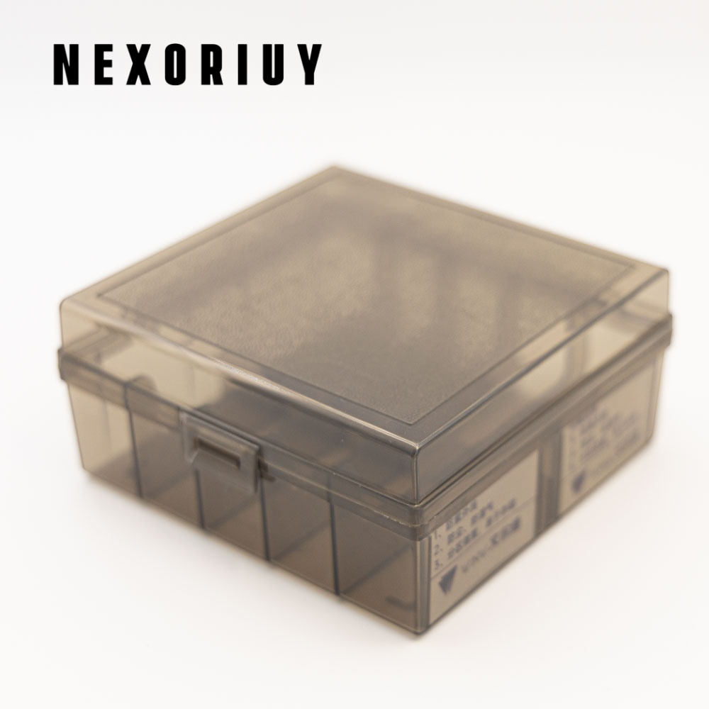 フィルムフィルムのフィルムホルダーのフェリン枠