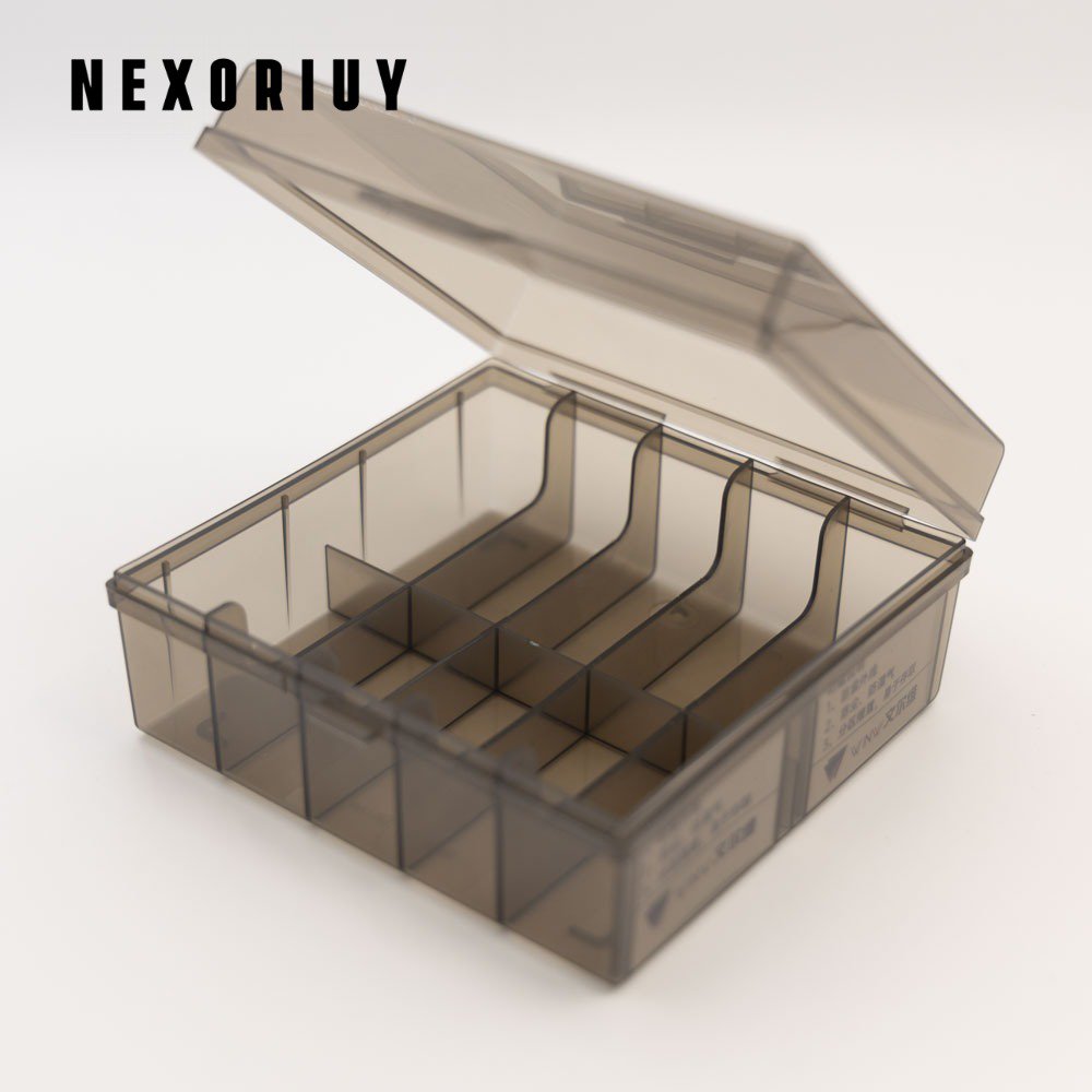 フィルムホルダーのフェリン枠正面画像