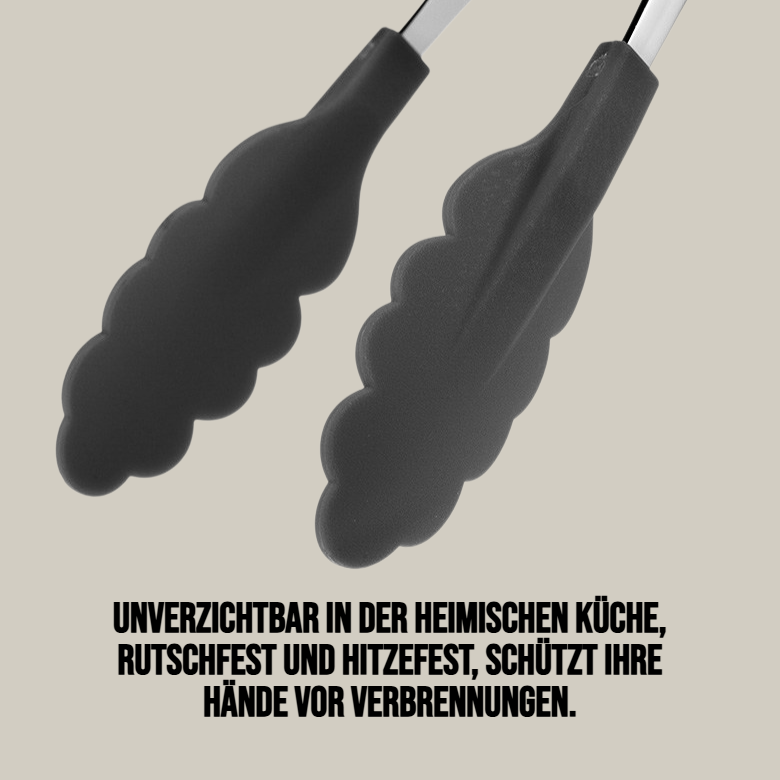 c910c0692c504689b927926fad19d551.png