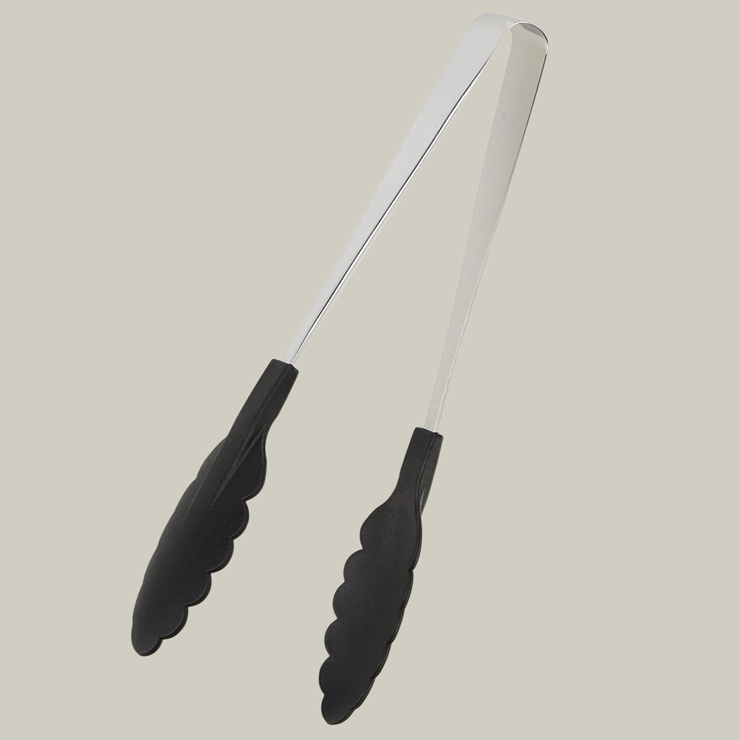 Nahrungsmittelschutz Grillklammern