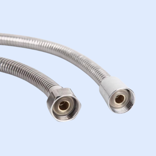 家庭用シャワー浄水フィルター