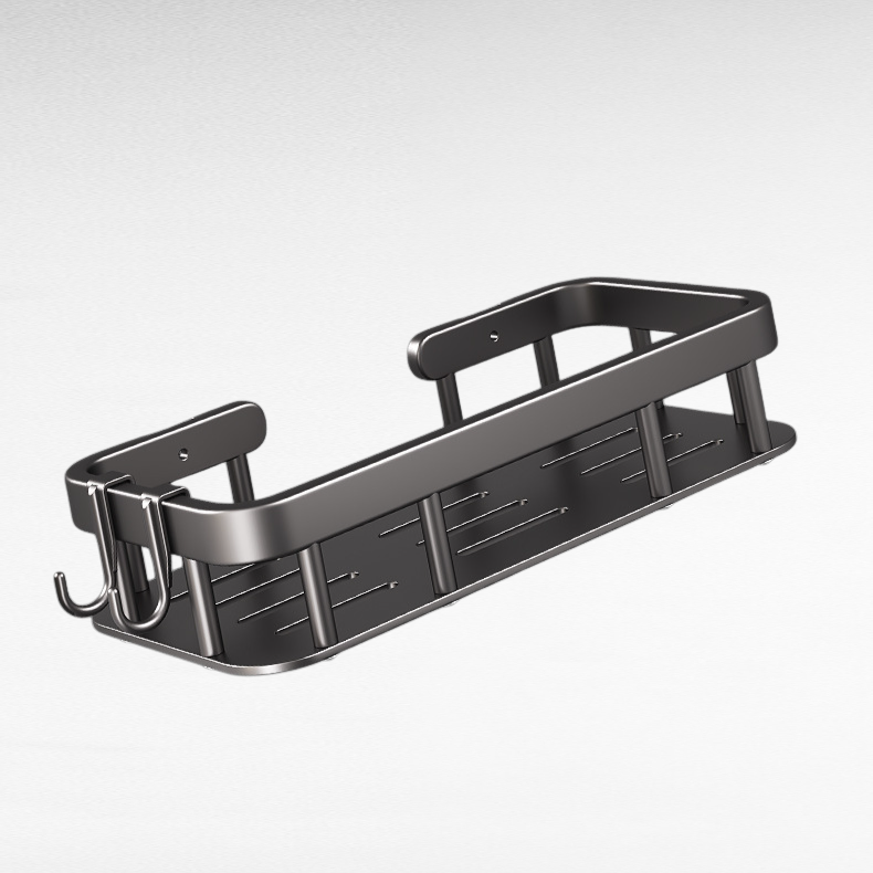 Stojan na kuchyňský dřez