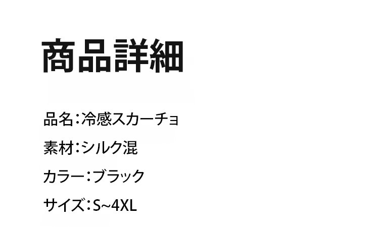 裙_33.jpg