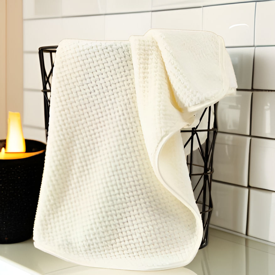 家用成人加厚柔軟浴巾