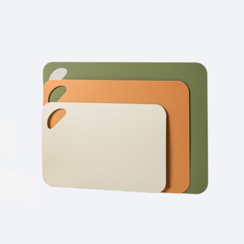 경박 항균 곰팡이 방지 도마