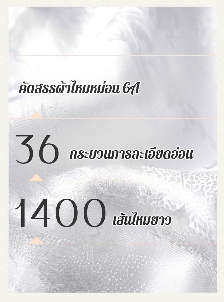 翻译_19.jpg