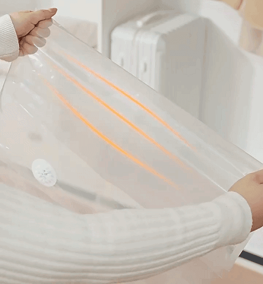 压缩袋_05.gif
