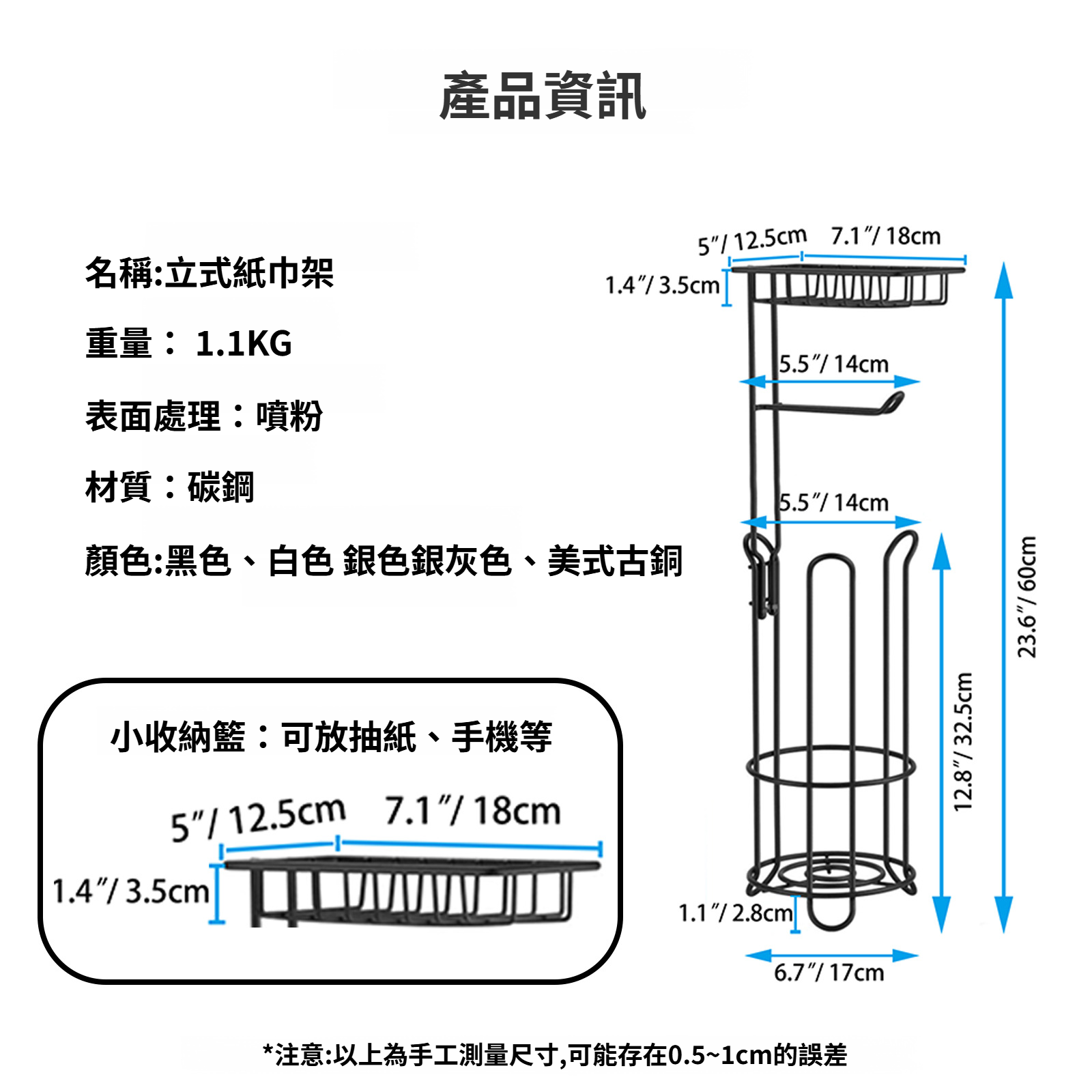 a4306761fd1e9499f393cf0ddd696799.png