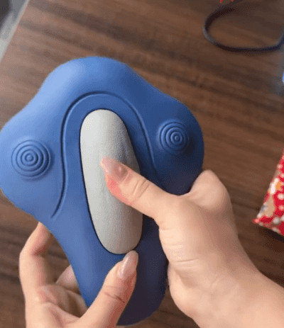 Honeycam 2025-08-28 17-44-44.gif