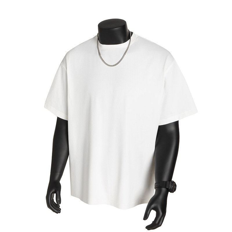 여름 냉감 청소년 운동복