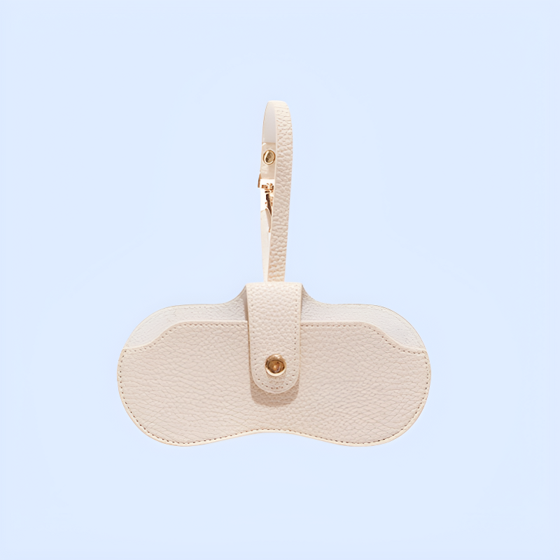 패션 여름 안경 보관함 가방