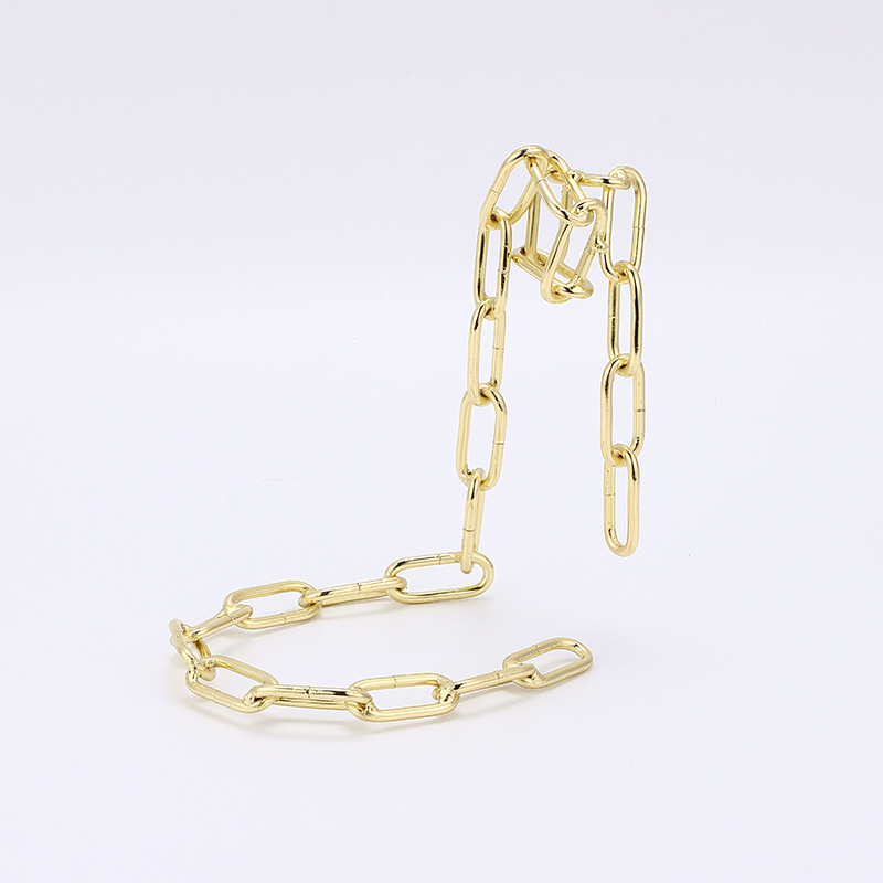 パーソナルファッションワインボトルホルダー ホバリングロープアイアンヨーロピアンワインラックオーナメント ワインボトルホルダーオーナメントセット