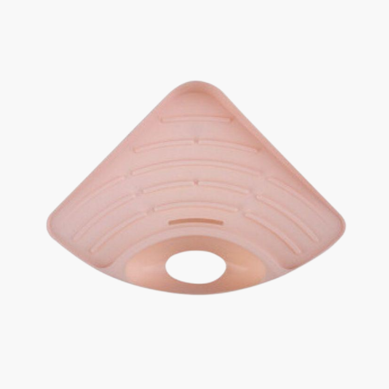 다기능 수납 선반