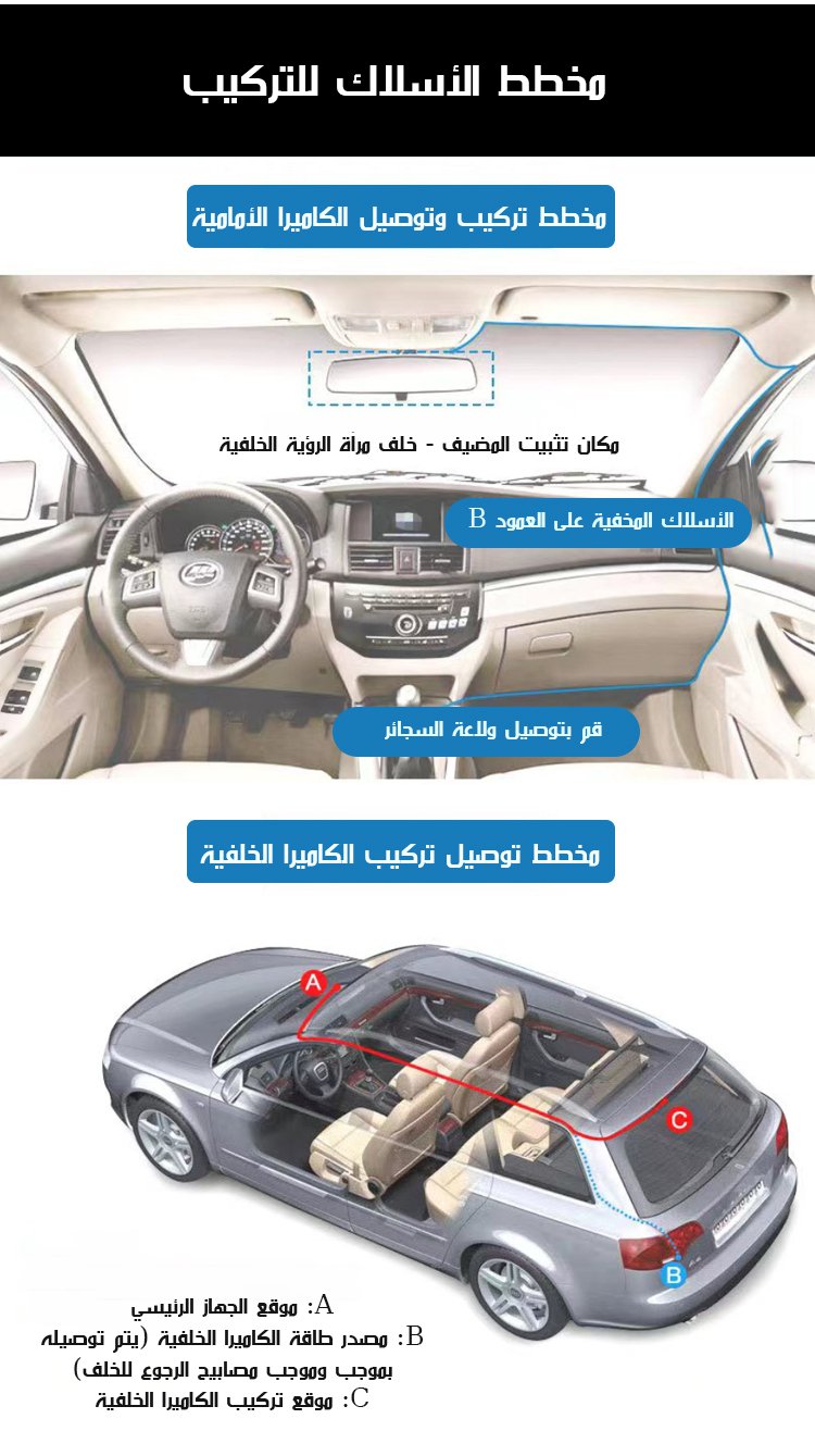 翻译件-1080P三录行车记录仪wifi手机互联车载记录仪DashCam-1237992_25.jpg