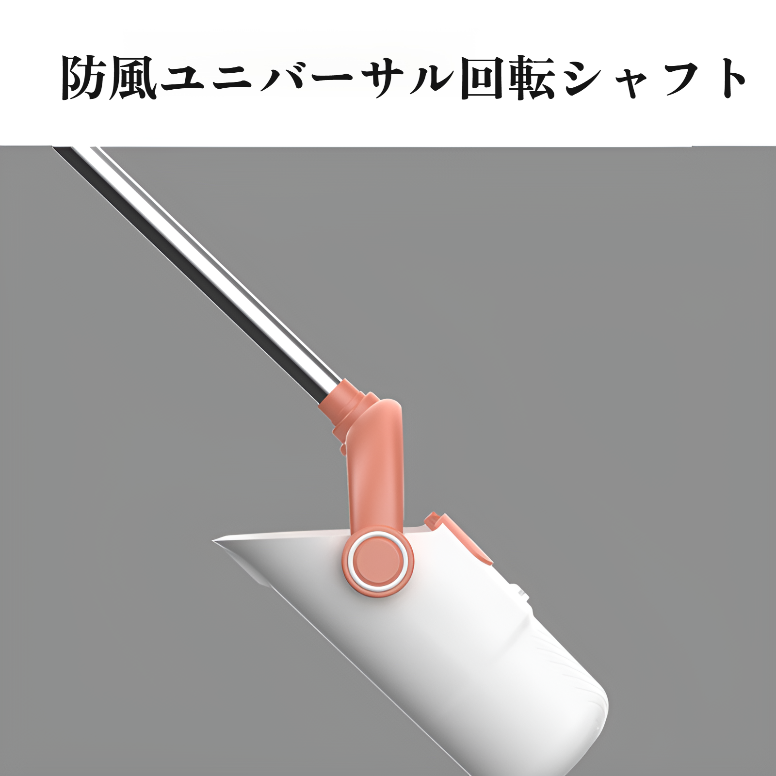 折りたたみ式家庭用ほうきとちりとりセットソフトほうき多機能キッチンとバスルームスクレーパーアーティファクト1個配送