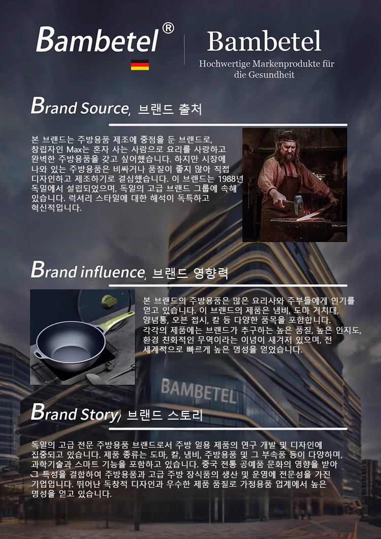 翻译件-HFH-烤涮一体多功能电热锅-1232341_03.jpg
