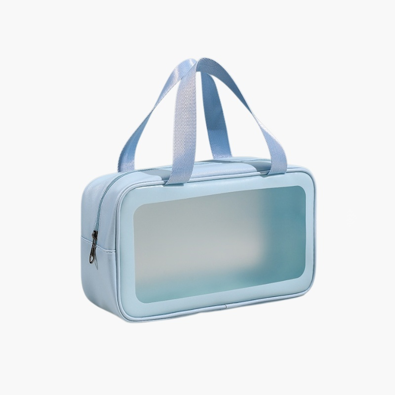 バス収納バッグ