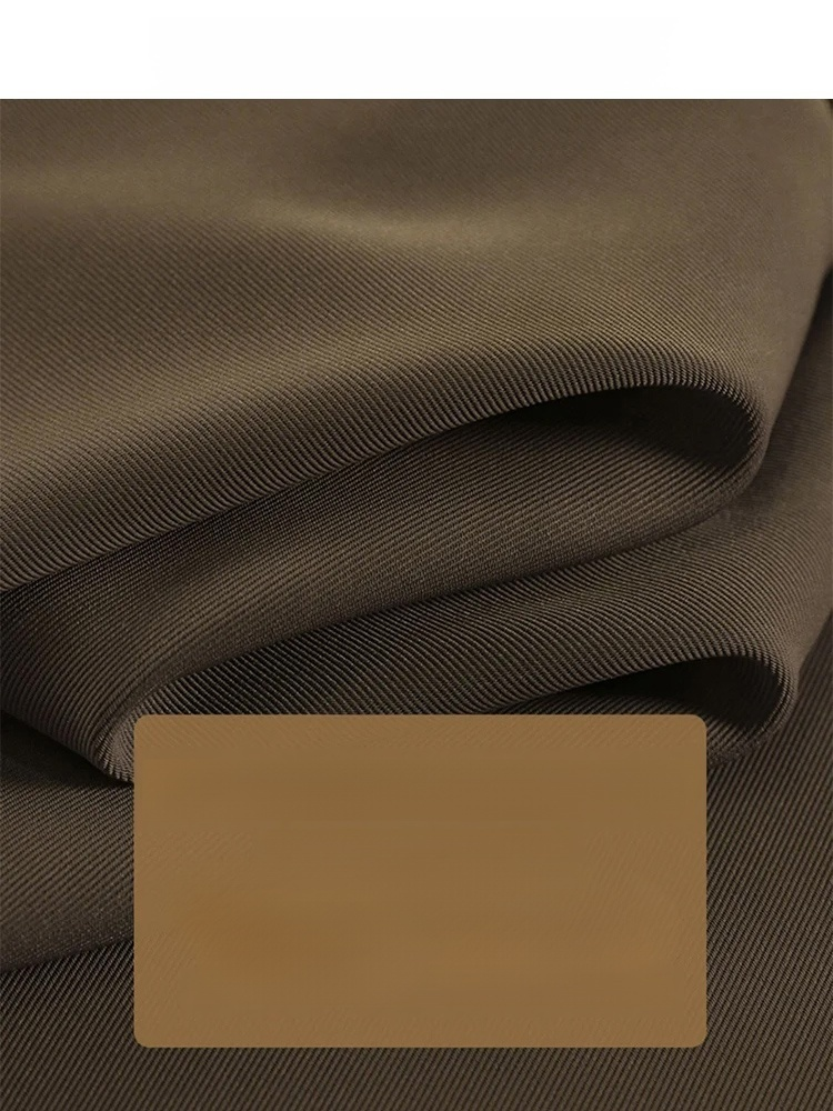 ひんやりパンツ