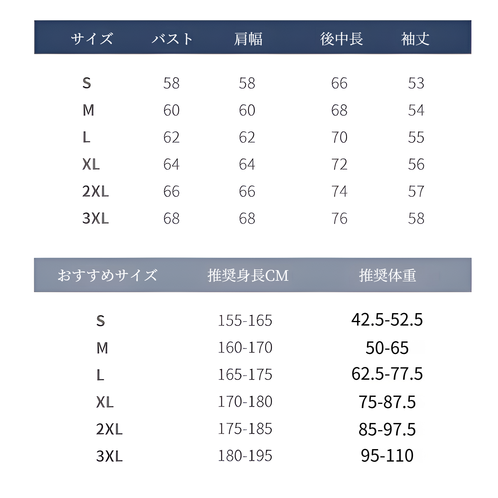 フード付きジップアップカーディガンディテール