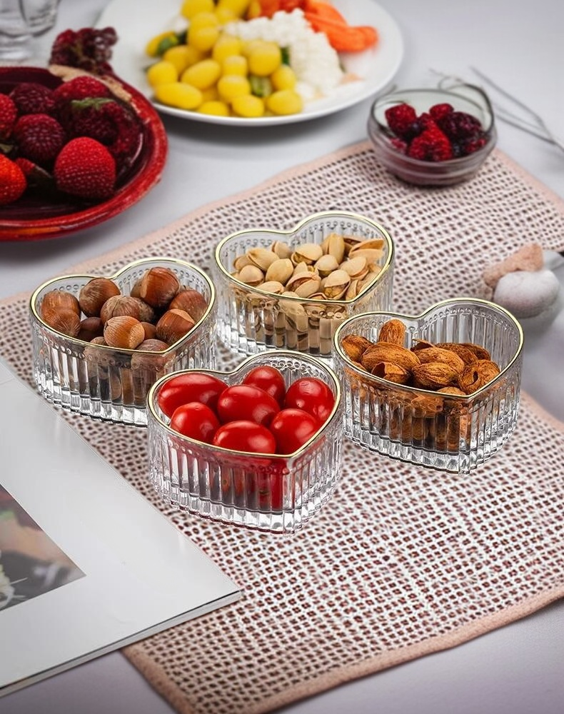 가정용 칸막이 수납 건과함 전체 이미지