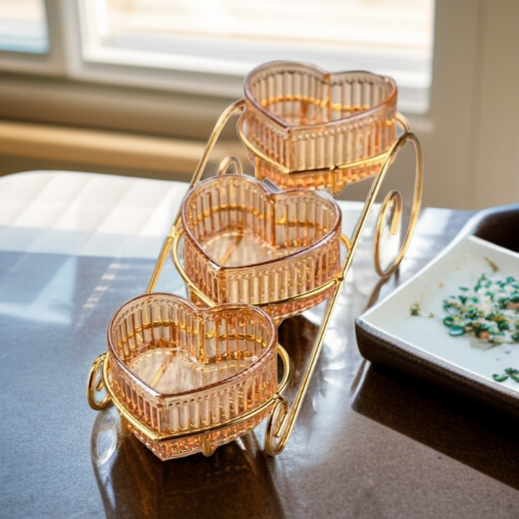 가정용 칸막이 수납 건과함