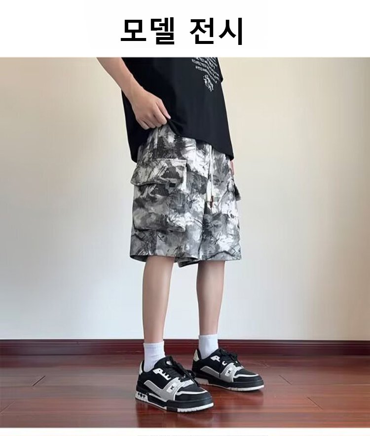 1_18.jpg