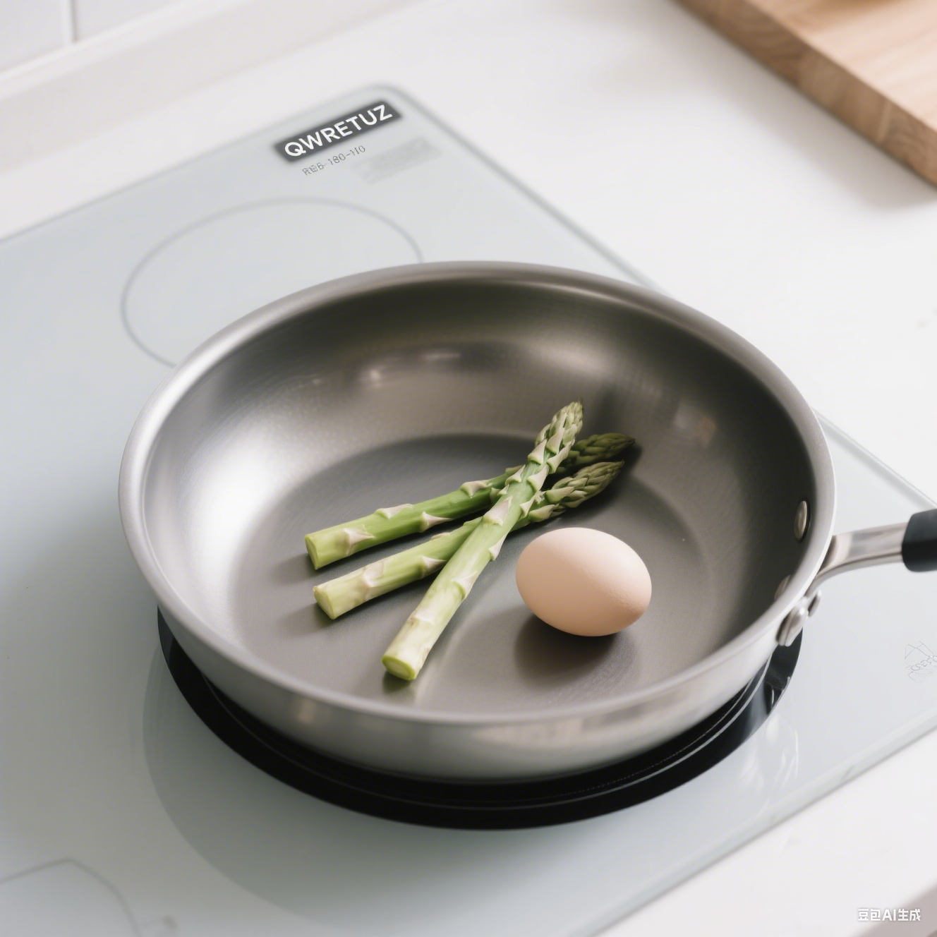 生成拖把产品图 (3).png