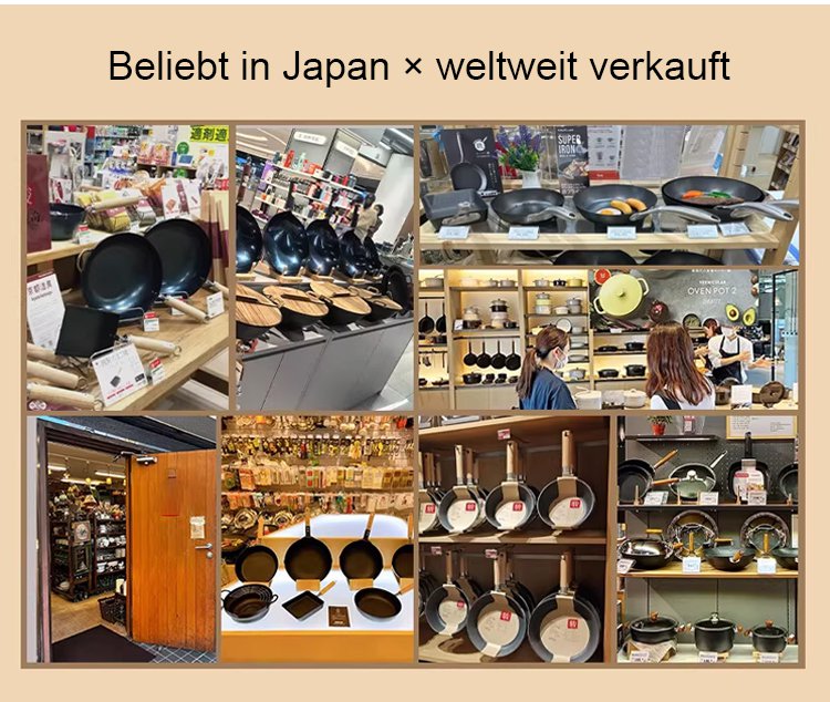 德语_03.jpg