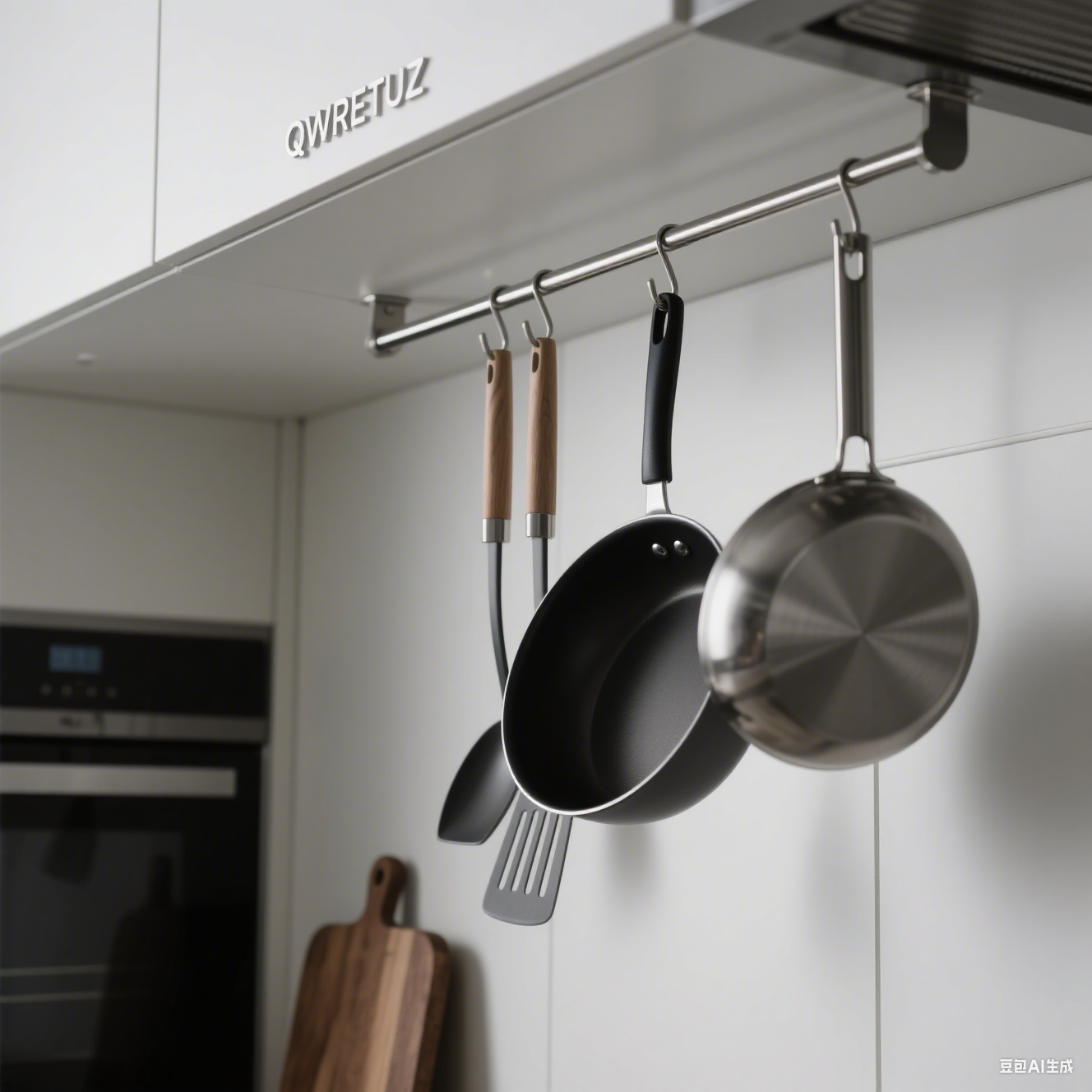 【Sartén saludable sin recubrimiento】 Sartén de hierro puro, perfecta para aumentar el hierro