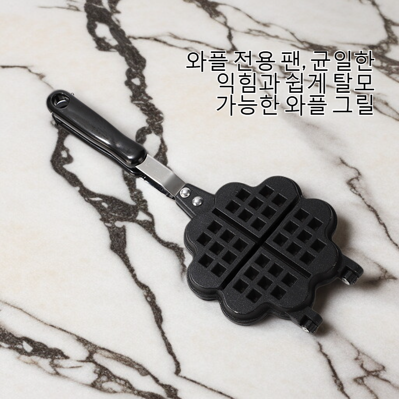 e1e8407851aef928f1df42d2f2b29ae5.png
