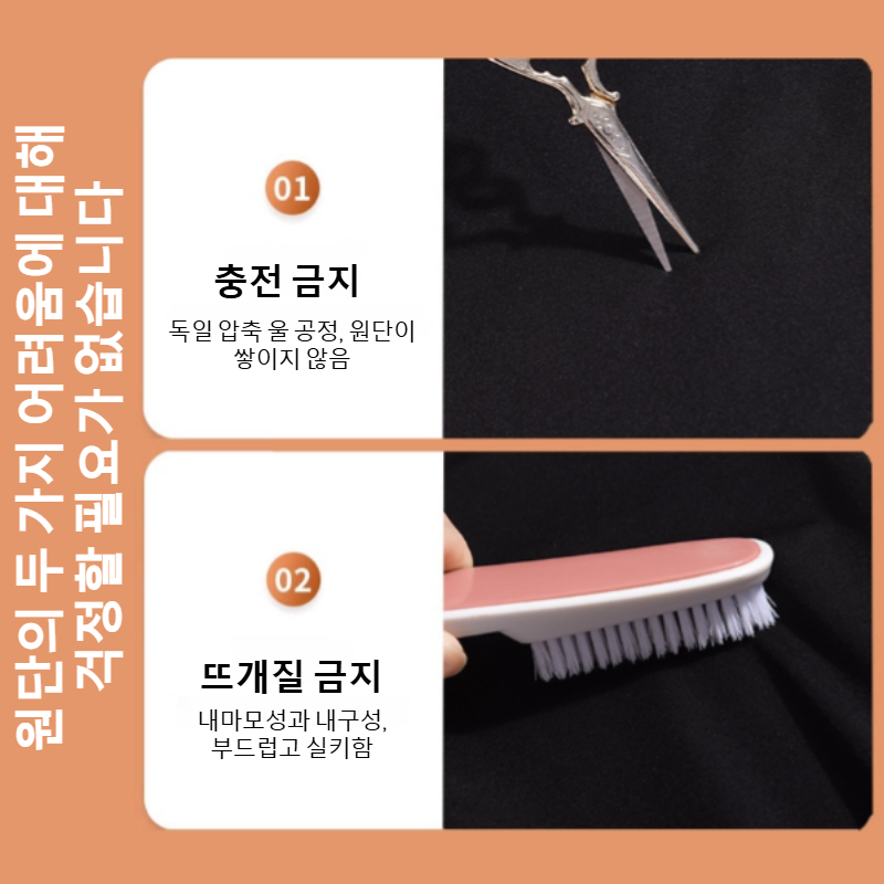 여자 쁘띠 아이스 드롭 정장 와이드 팬츠 와이드 하이웨스트 모래시계 팬츠