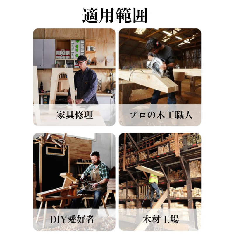 木工ワードローブ穴あけ工具 木製ボード穴あきロケーター 木工用斜め穴オープナー キャビネットボードオープナー