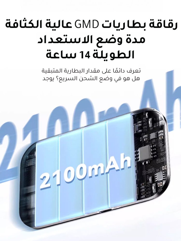 جهاز واي فاي محمول مع شاشة ملونة للسيارة 