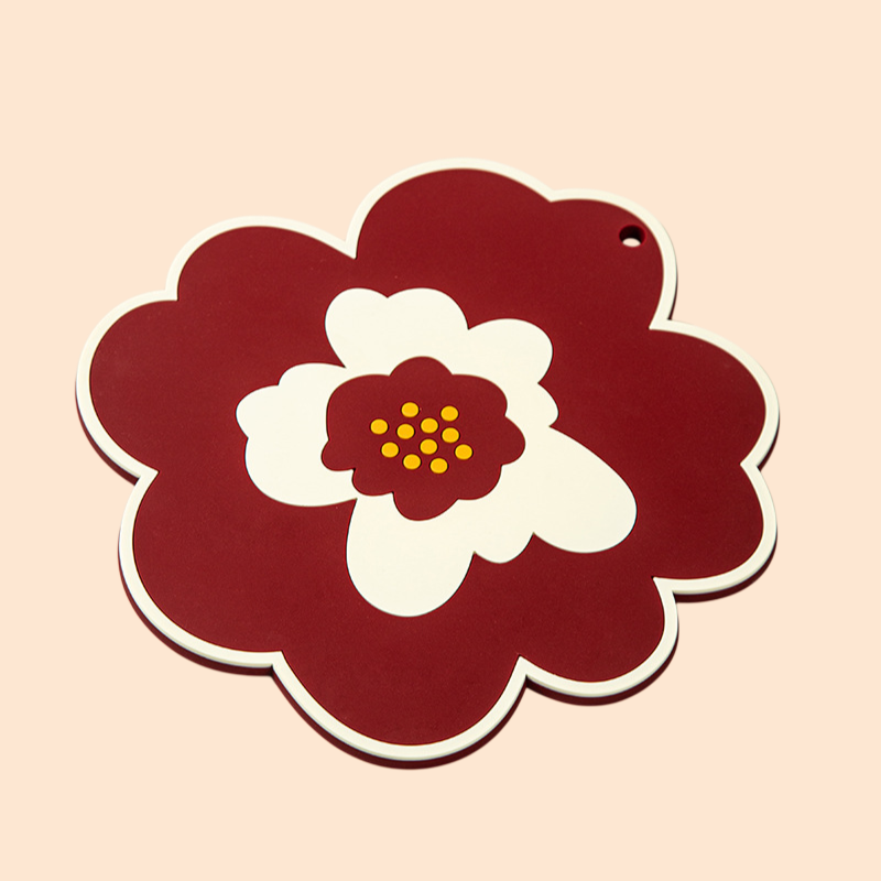 富貴華ランチョンマット断熱マット