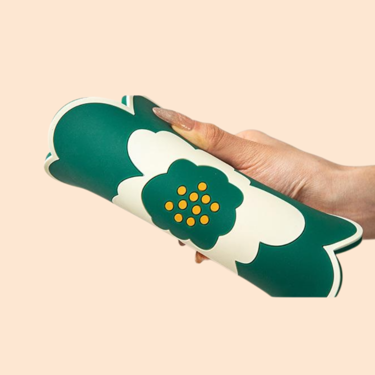 富貴華ランチョンマット断熱マット