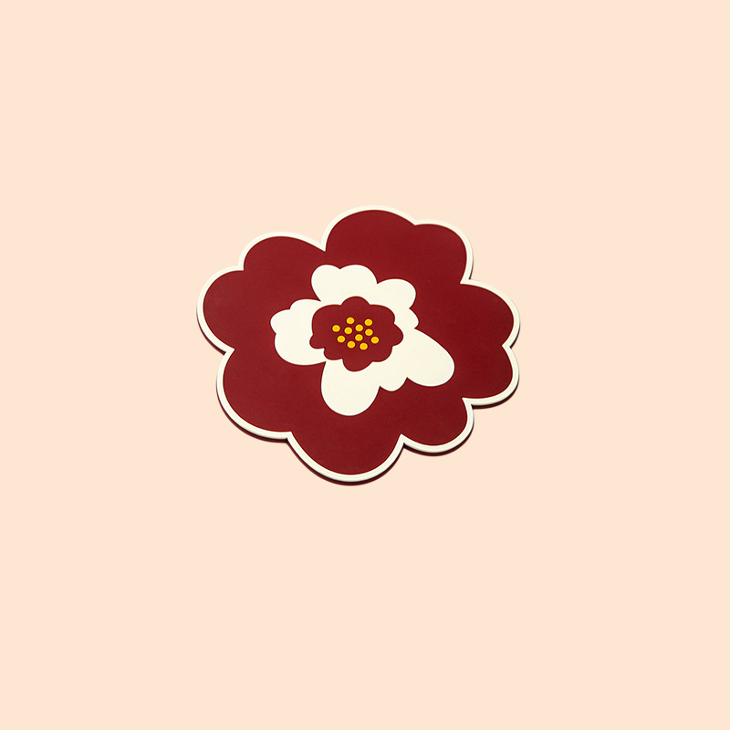 富貴華ランチョンマット断熱マット