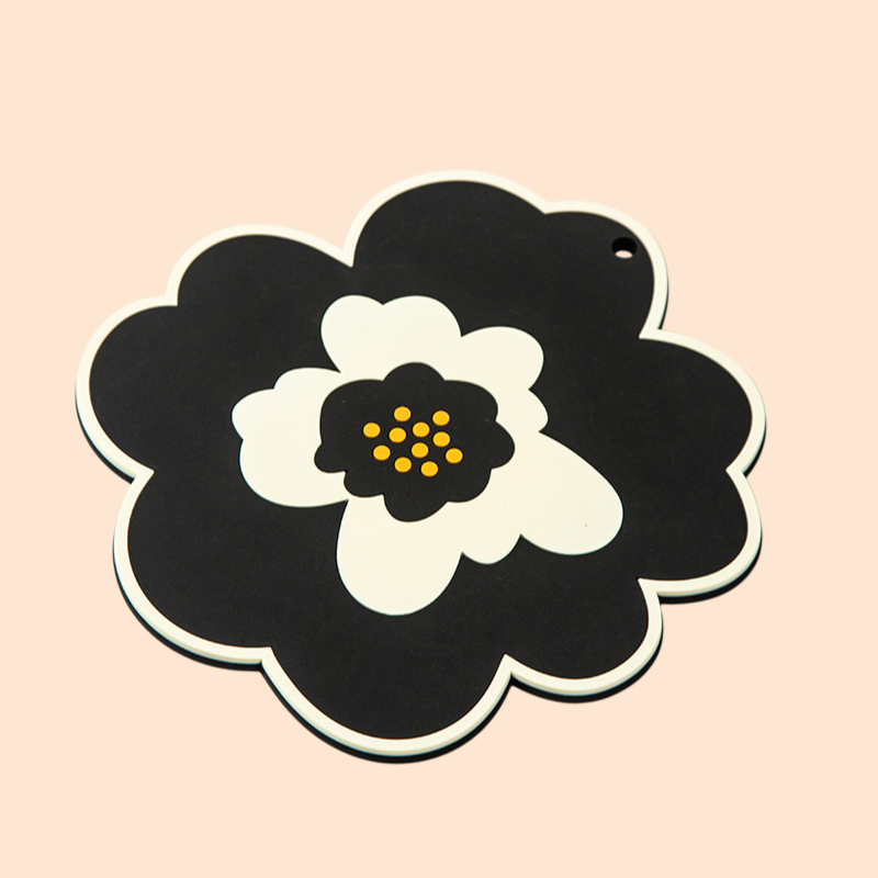 富貴華ランチョンマット断熱マット