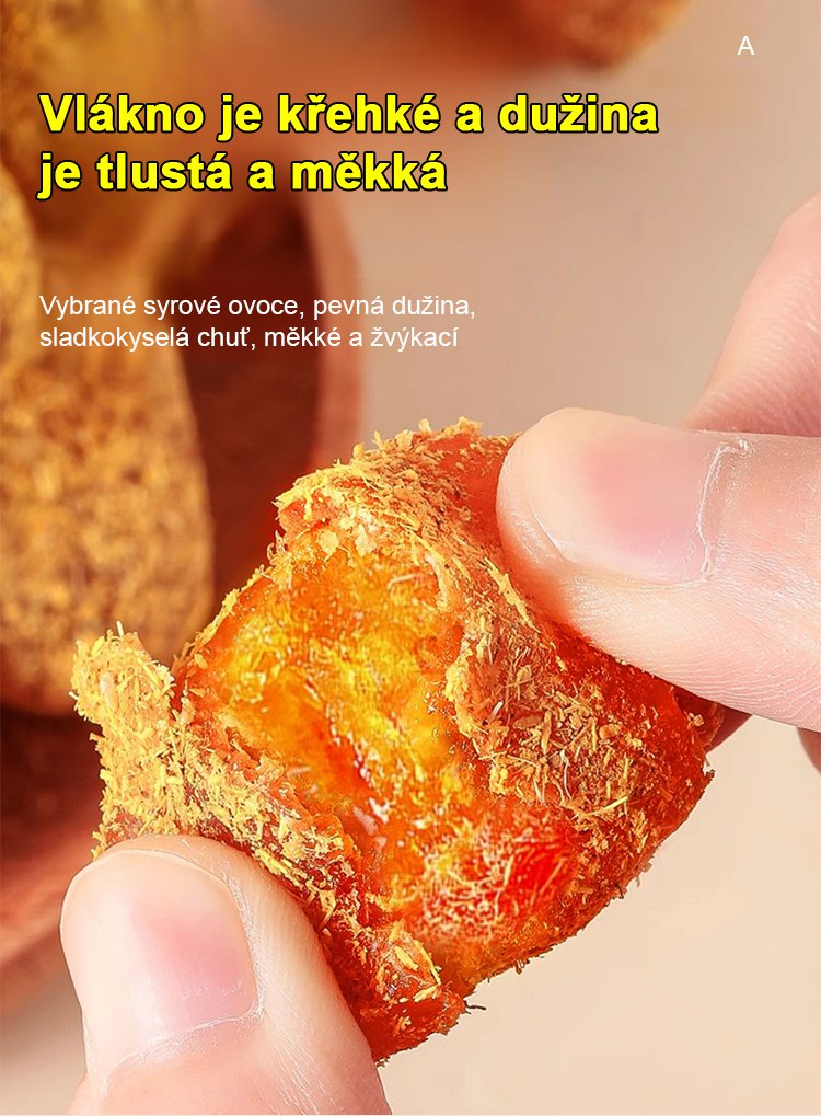 J_02.jpg