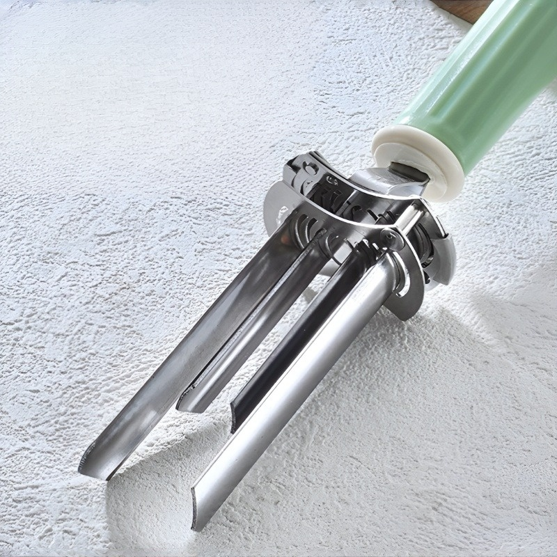 不銹鋼紅棗去核器