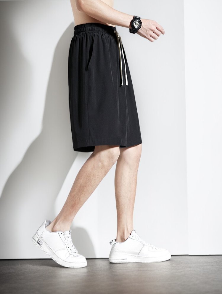 未标题-3_0001_图层 1.jpg