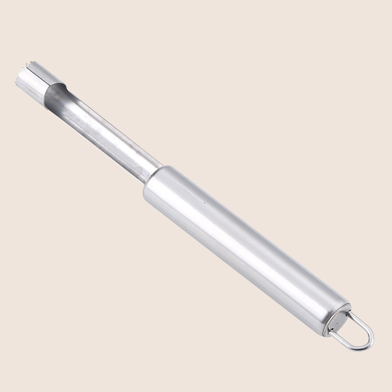 13293e465142ef58e106ff80c0756fe6.png