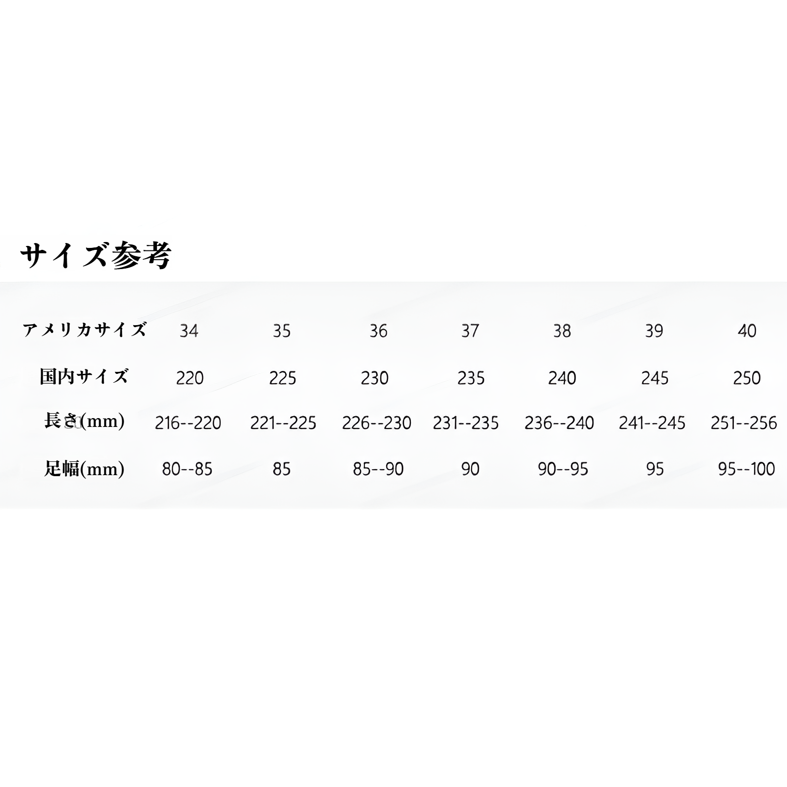 夏用レディーススリッパ。フレンチスタイルの厚底ヒール、つま先閉じサンダル。レザーハーフスリップサンダル。レトロなファッション、スカート付きサンダル。アプリコットハイヒールサンダル。