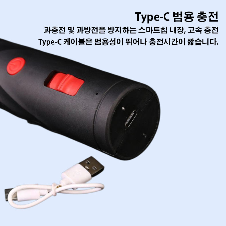 2b935d7828e16ecf91f144284d5ab0e2.png