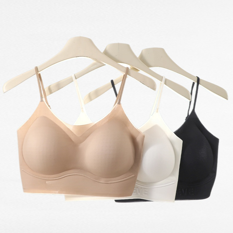 リキッドファンデーション見えない抗菌下着