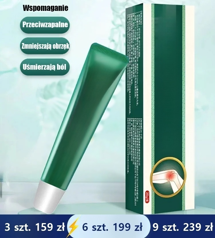 Cold Skin Gel Knee Pain Site Type Gel